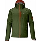Salomon Tour Jacket męska kurtka p/deszczowa