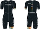 Olimpius podiumAERO V2 TRIDIVISION  strój triathlonowy