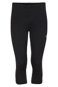 NewLine Base Dry&Warm - męskie getry  do biegania 3/4