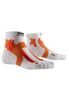 X Socks Marathon 4.0 skarpety biegowe