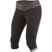 Pearl Izumi FLY 3/4 getry damskie
