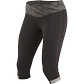 Pearl Izumi FLY 3/4 getry damskie