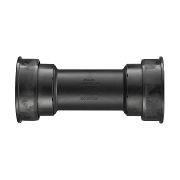 SHIMANO XTR Suport SM-BB94-41 HOLLOWTECH II Wciskany Press fit