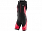 Orca Core Race Suit BR strój triathlonowy  