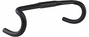 Cervelo HB13 Carbon kierownica szosowa Cervelo R5