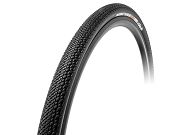 Tufo Gravel Thundero Opona  TR 700x40C czarna