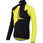 Pearl Izumi Fly Convertible kurtka sportowa do biegania