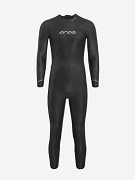Orca ATHLEX FLOW V2 pianka triathlonowa męska
