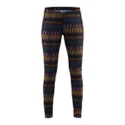 Craft Mix & Match Pants getry termoaktywne damskie