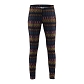 Craft Mix & Match Pants getry termoaktywne damskie