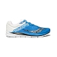 Saucony Fastwitch 8 buty do biegania