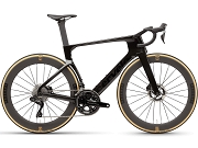 Cervelo S5 MY26 Five Black rower szosowy