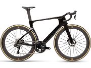 Cervelo S5 MY26 Five Black rower szosowy