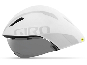 Giro Aerohead Mips Matt White