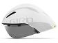 Giro Aerohead Mips Matt White