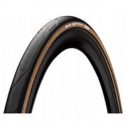 Continental Grand Prix Urban 700x35C opona miejska szosowa
