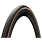 Continental Grand Prix Urban 700x35C opona miejska szosowa