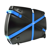 Bike Guard  walizka na rower - wypożyczenie