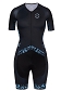 comfortAERO V2 BLACK strój triathlonowy damski Olimpius