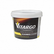 Vitargo Carboloader  Orange 2000g napój węglowodanowy