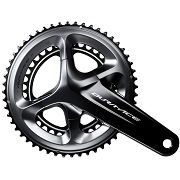 Shimano Dura-Ace FC-R9100 Korba szosowa 175mm 53/39t