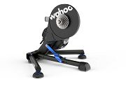 WAHOO KICKR Smart PowerTrainer V6  trenażer rowerowy