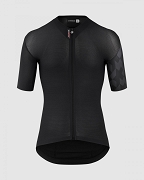 Assos Equipe RS Jersey S9 Targa koszulka rowerowa