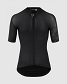 Assos Equipe RS Jersey S9 Targa koszulka rowerowa