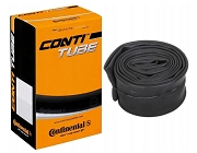 Continental Race 28 Light 20-25x700C dętka szosowa wentyl 60mm 