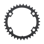 SHIMANO Ultegra Tarcza mechanizmu korbowego 39T do FC-R8000