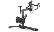 WAHOO KICKR BIKE PRO Rower treningowy