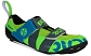 BONT RIOT TR+ buty triathlonowe lime