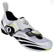 Pearl Izumi Tri Fly IV buty triathlonowe damskie