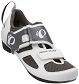 Pearl Izumi Tri Fly V buty triathlonowe damskie