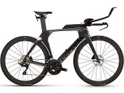 Cervelo P Series MY26 Basalt Shimano 105 Race rower triathlonowy r.56