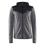 Craft Breakaway bluza męska z kapturem