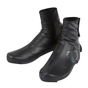 Pearl Izumi PRO Barrier WBX ochraniacze na buty rowerowe