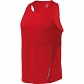 Brooks HVAC Synergy singlet