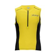 Zoot Active  Tri koszulka triathlonowa