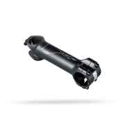 PRO LT 6 stopni mostek aluminiowy wspornik kierownicy