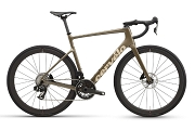 Cervelo Caledonia MY26 Mocha rower szosowy