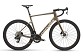 Cervelo Caledonia MY26 Mocha rower szosowy