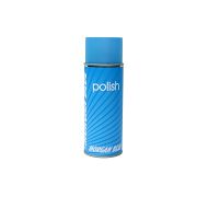 Morgan Blue Polish Carbon Spray do konserwacji roweru 400ml
