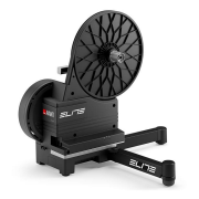 Elite Avanti trenażer smart direct drive