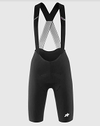 Assos Dyora R S11 Bib Shorts  spodenki rowerowe damskie