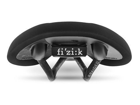 Fizik antares r1 open on sale carbon