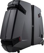 Bike Box 2.0 walizka na rower twarda