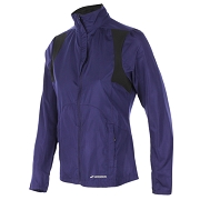 Brooks Essential Jacket damska kurtka do biegania