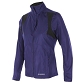 Brooks Essential Jacket damska kurtka do biegania