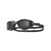TYR Special Ops 2.0 - okulary z polaryzacją Black